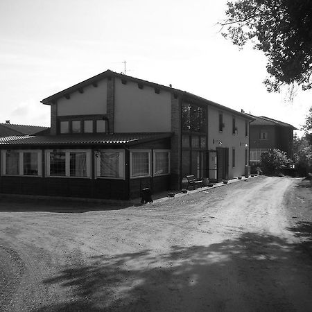 Agriturismo La Marletta Imola Extérieur photo